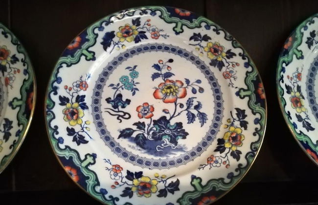 Relaxing pet Friendly 2-bed Cottage in Rhandirmwyn - Foto 10