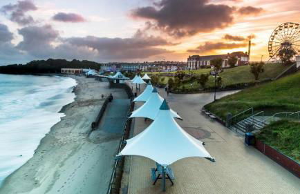 Goodstay Apartments by Urban Space - Foto 44