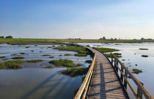 Träumeria - Foto 16