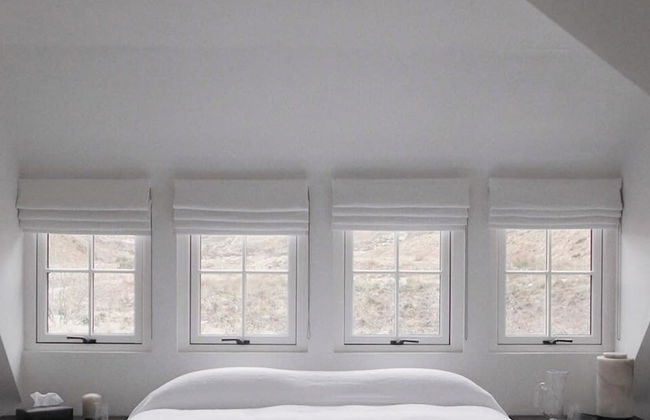 Laggan Cottage - Charming Home Along River Gairn - Photo 9