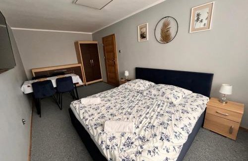 Apartament Central Wałcz Residence - Foto 5