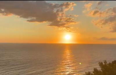 "Le Belvédère de la Mer" Résidence "Icaros" Wifi-Piscine-Pkg - Foto 31