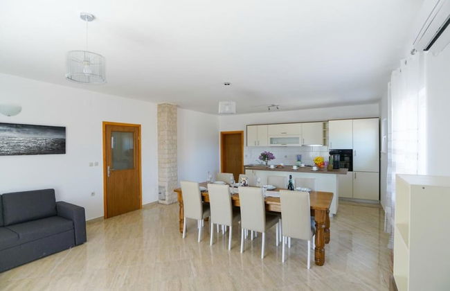 Pool Villa Sofija - Foto 18