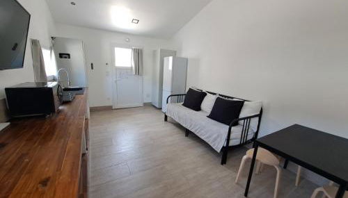 Studio cocoon climatisé - Foto 2