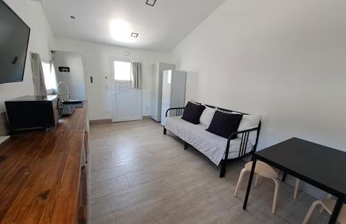 Studio cocoon climatisé - Foto 2