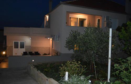 Apartman Talija - Foto 3