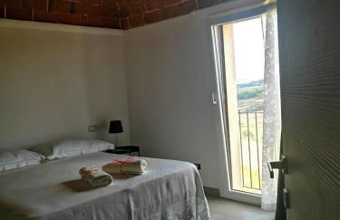 La casa di Isola - Foto 11