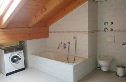 Ferienwohnung Vormann - Foto 17