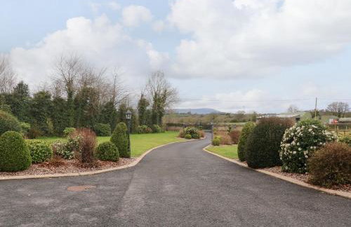 The Hideaway - Foto 21