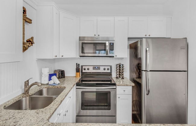 Palms at Seagrove - Foto 62