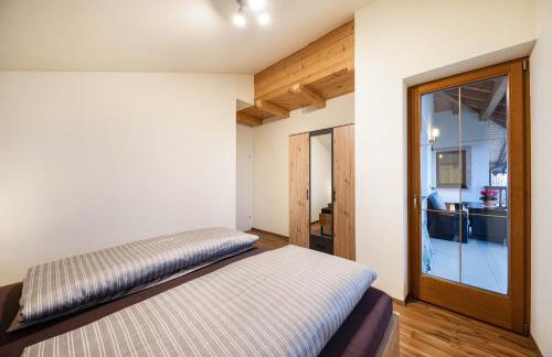 Apartement Huck - Foto 17