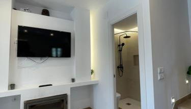 La Plana “alojamiento turístico vacacional” - Foto 3