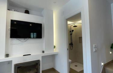 La Plana “alojamiento turístico vacacional” - Foto 3