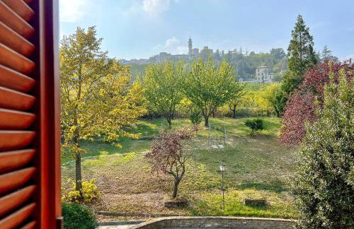 La Collina di Cesare - Foto 16