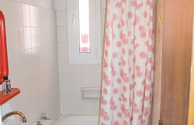 Marilis Studios - Foto 39