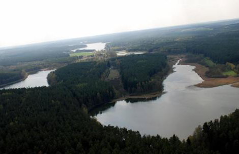 Natura Apartamenty - Foto 64