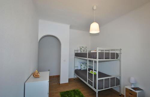 Villa Zanzibar by Algarve Vacation - Foto 68