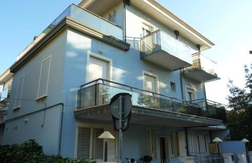 Residence Costablu - Foto 28