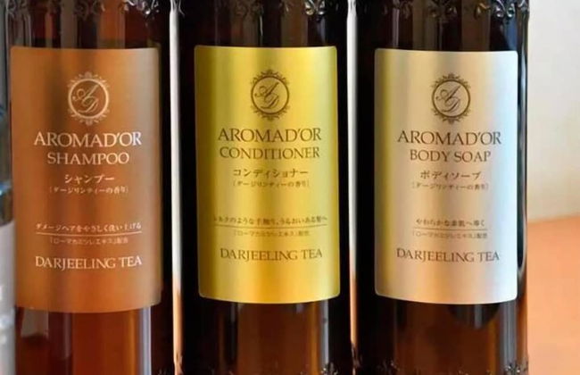 Nikke Building (401, 402) - Foto 49