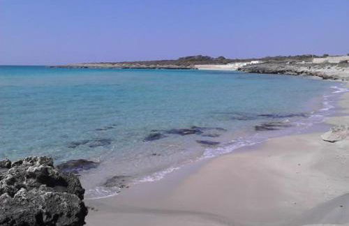 Brezza marina - Foto 48