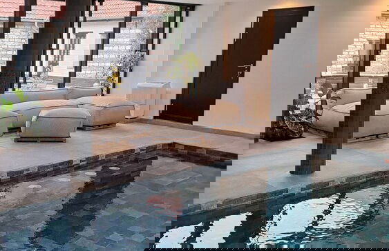 Ferme 1802 - Foto 52