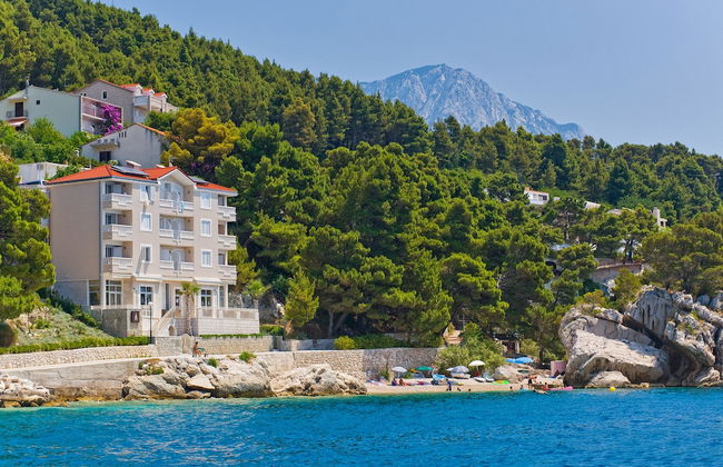 Sunceva Postelja - Foto 1