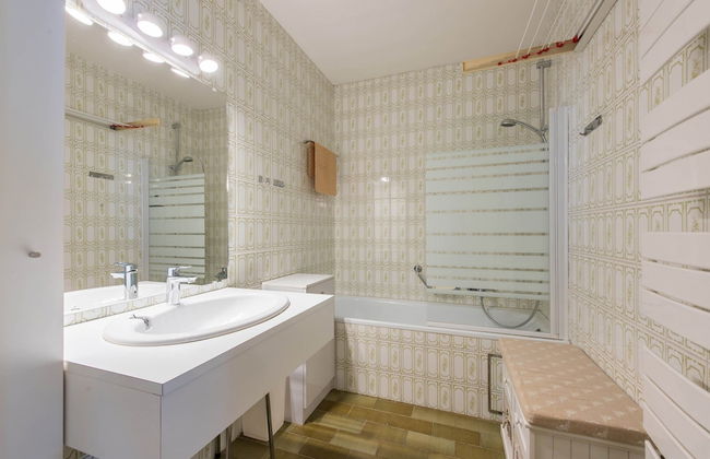 Ter Panne 303 - Photo 7