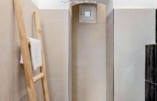 La Piccola Corte, Terre Marine - Foto 11