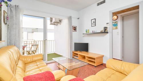 Apartamento 1a línea La Herradura - Photo 2