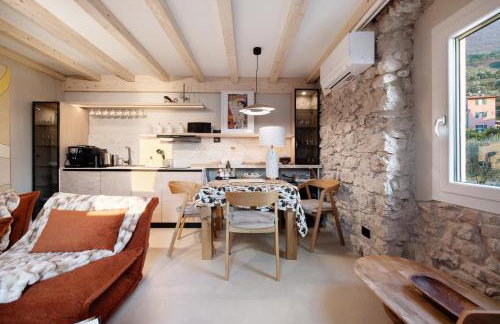 Cozy Sommavilla Residence - Foto 46