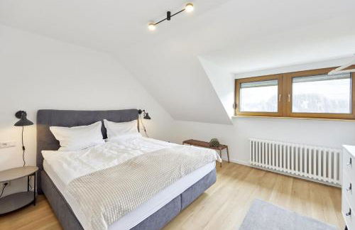 Weinquartier11 - Foto 33