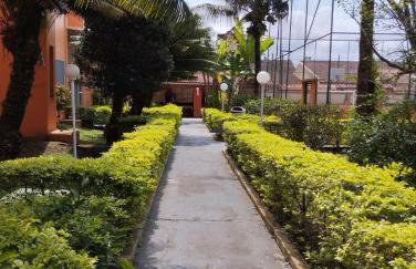 Apartamento na praia dos sonhos - Foto 34