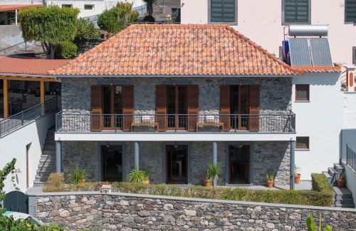 Casa de Pedra by An Island Apart - Foto 5