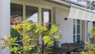 Dreiländerblick - Foto 2