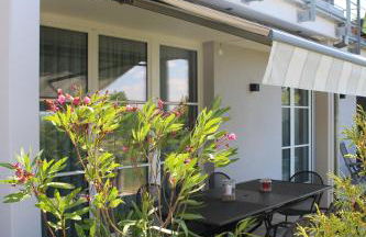 Dreiländerblick - Foto 2