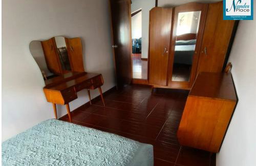 Nandes Place - Foto 8