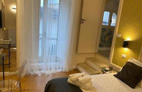 Casa 28 Suite - Foto 18