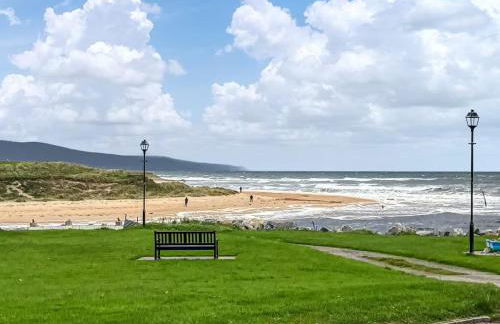 Beach Croft Brora in Brora - Foto 52