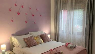 Butterfly House - Foto 3