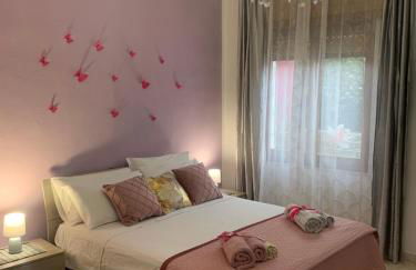 Butterfly House - Foto 3