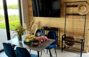 Okno Na Wodę - Foto 62