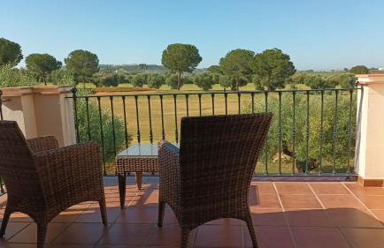 Casa Los Olivos - Foto 10