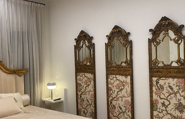 Piccolo Borgo Antico - Foto 8