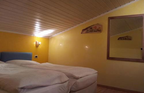 Chalet Helen - Foto 67