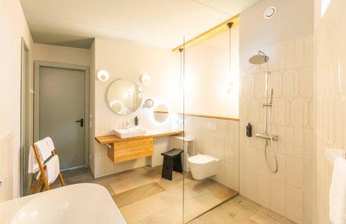 Im-Jaich Naturoase Gustow - Photo 149