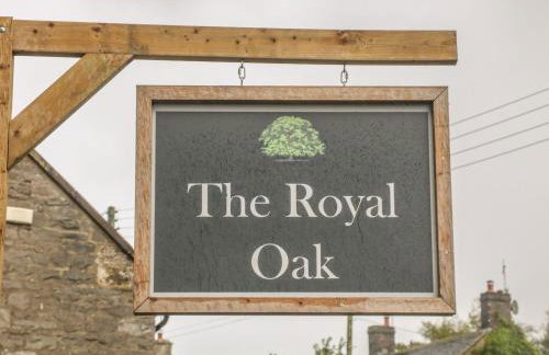 Stable Barn - Foto 18