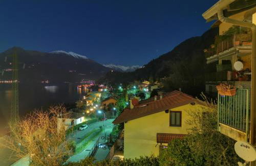 Near Villa Monastero and Castello di Vezio - Foto 47