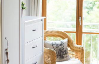 Hinterlechnerhof - Foto 6