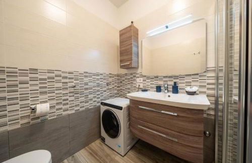 il lauro apartment - Foto 16