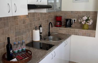 Pucisca Vero Apartments - Foto 28